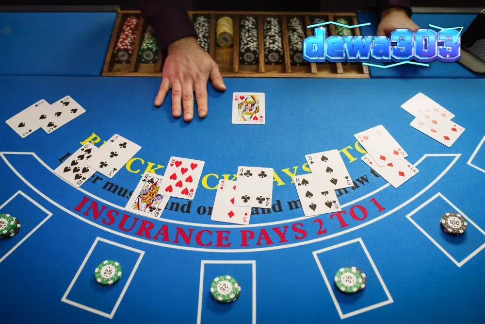 Tampilan visual modern pada layar permainan slot dengan grafis yang tajam dan dinamis.